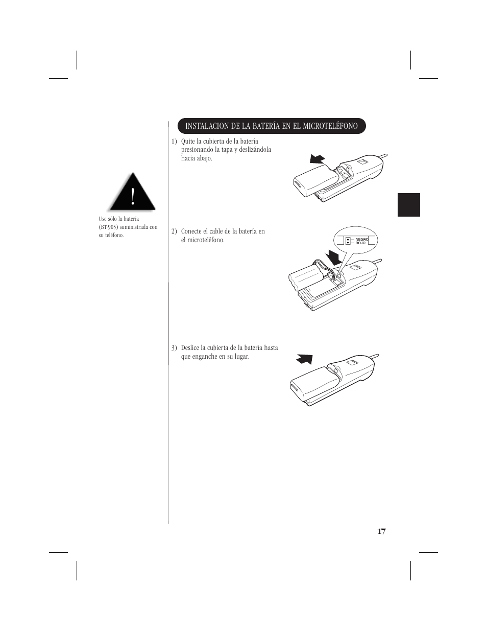 Memorex MPH6928 User Manual | Page 58 / 80