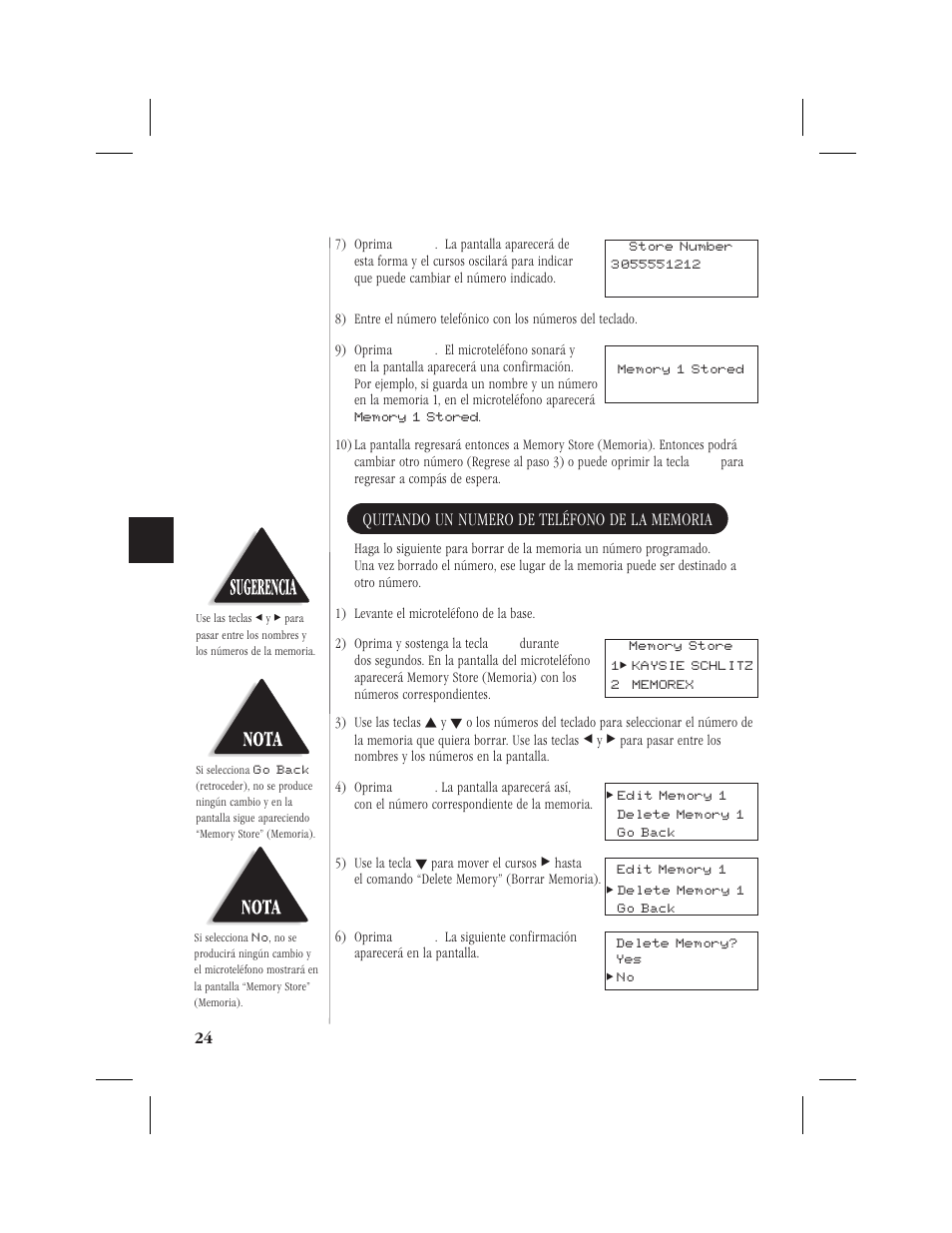 Memorex MPH6928 User Manual | Page 65 / 80