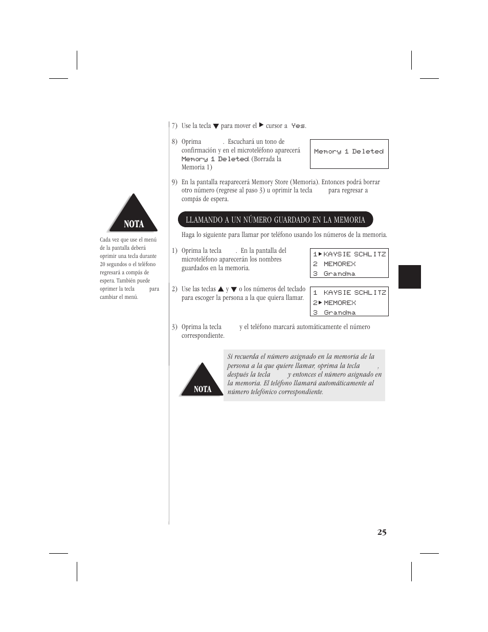 Memorex MPH6928 User Manual | Page 66 / 80