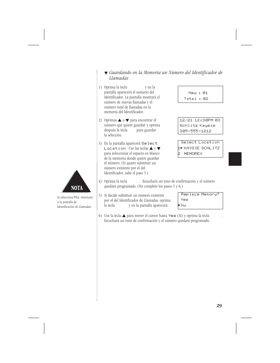 Memorex MPH6928 User Manual | Page 70 / 80