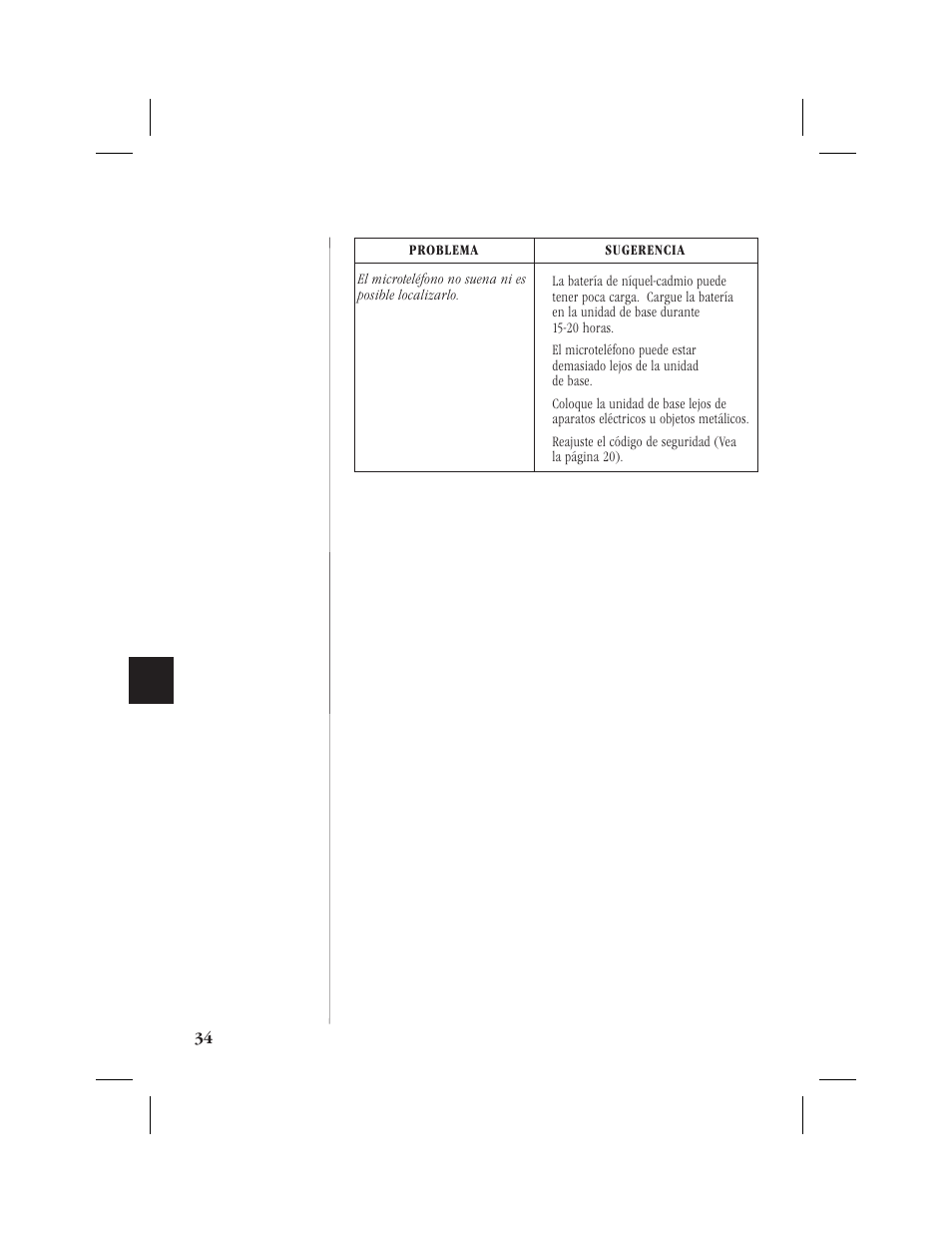 Memorex MPH6928 User Manual | Page 75 / 80