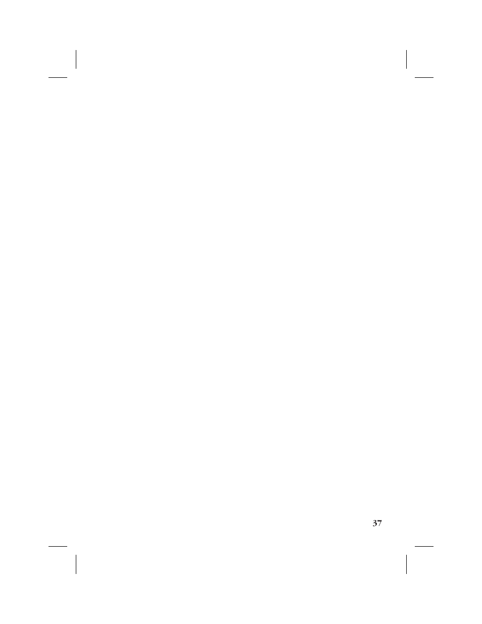 Memorex MPH6928 User Manual | Page 78 / 80