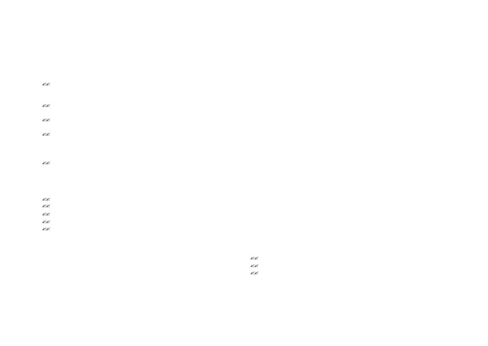 Memorex MM1740 User Manual | Page 3 / 9