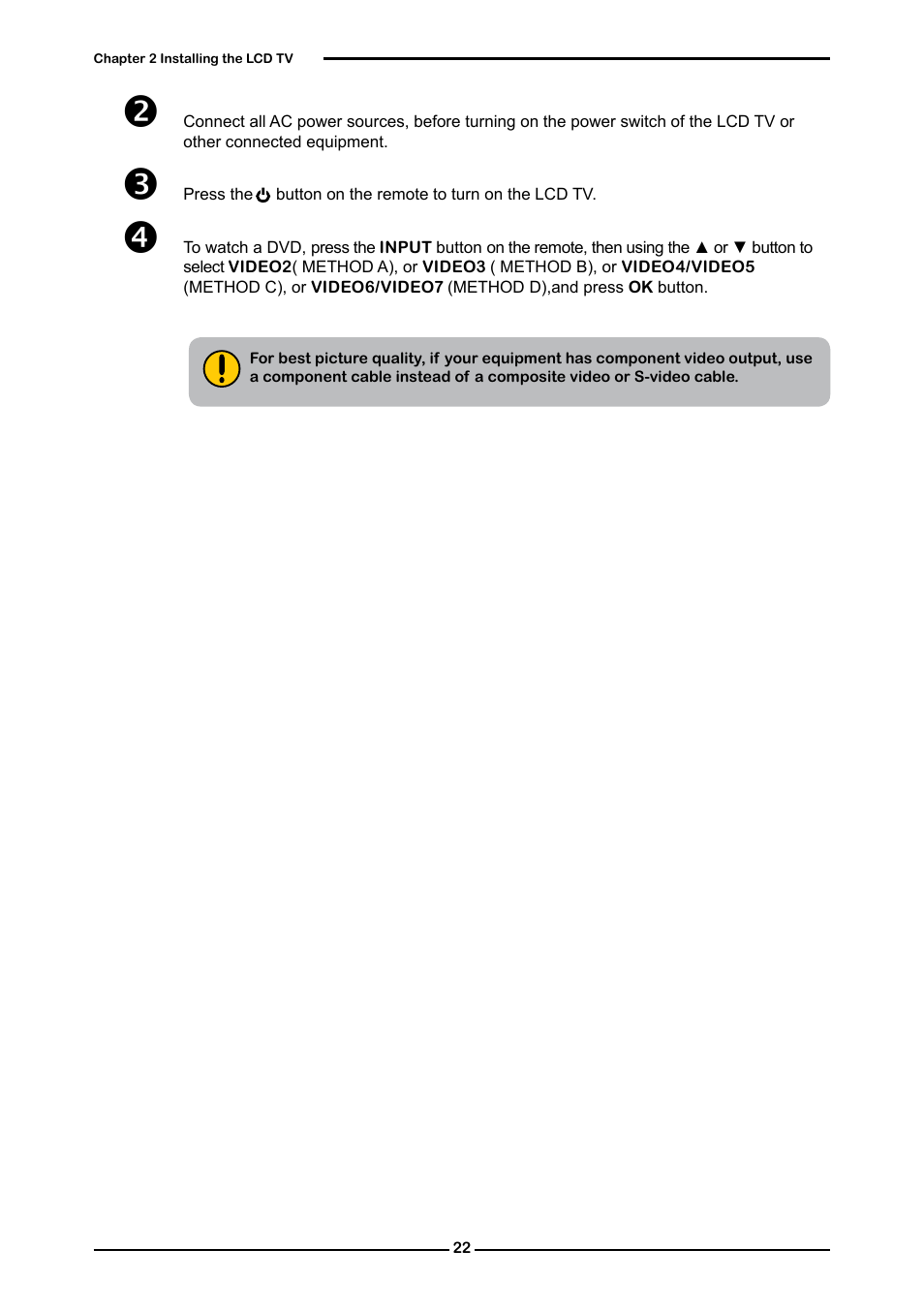 Memorex MLT4221P User Manual | Page 24 / 103