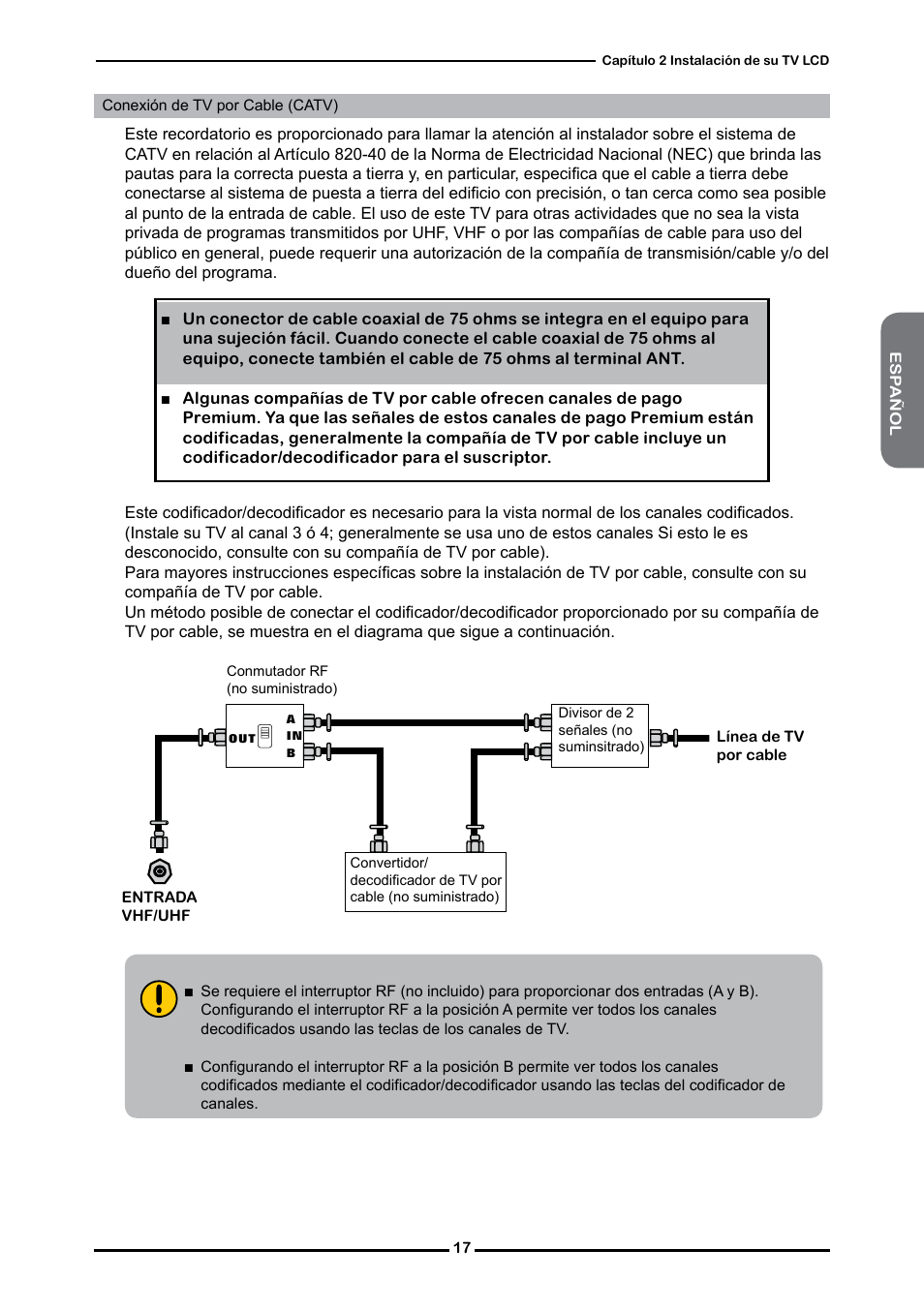 Memorex MLT4221P User Manual | Page 69 / 103