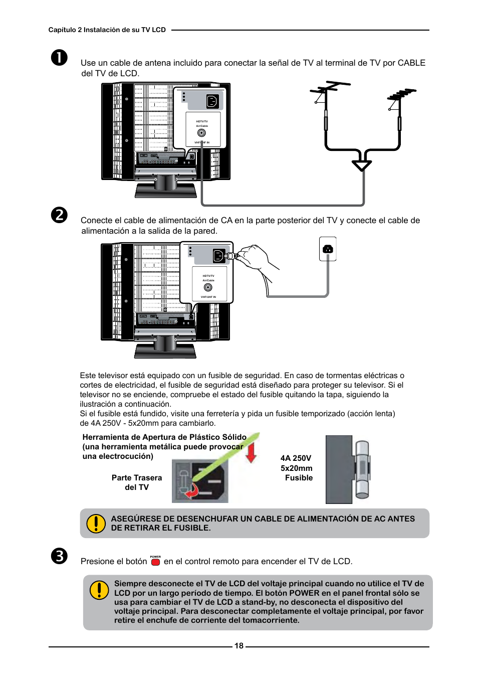 Memorex MLT4221P User Manual | Page 70 / 103