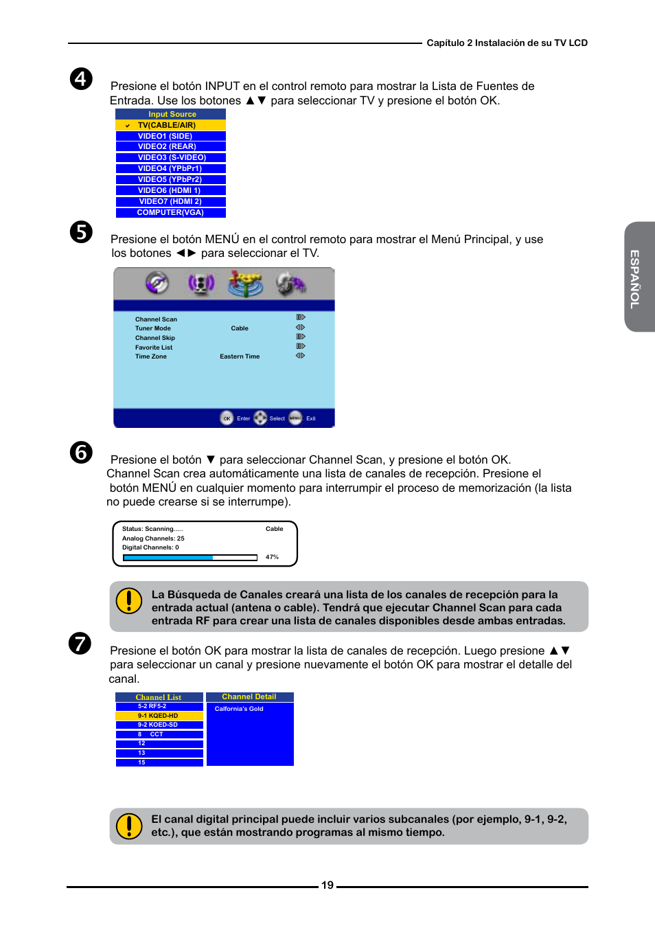 Memorex MLT4221P User Manual | Page 71 / 103