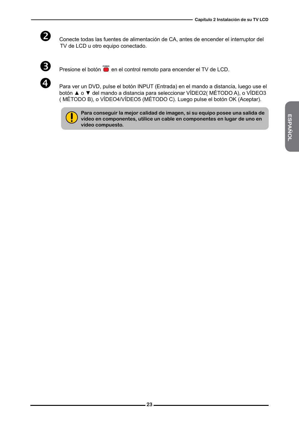 Memorex MLT4221P User Manual | Page 75 / 103