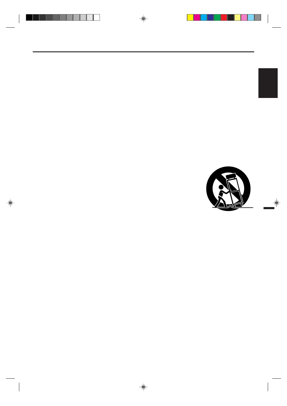 Important safeguards, English | Memorex MVD4540 User Manual | Page 3 / 61