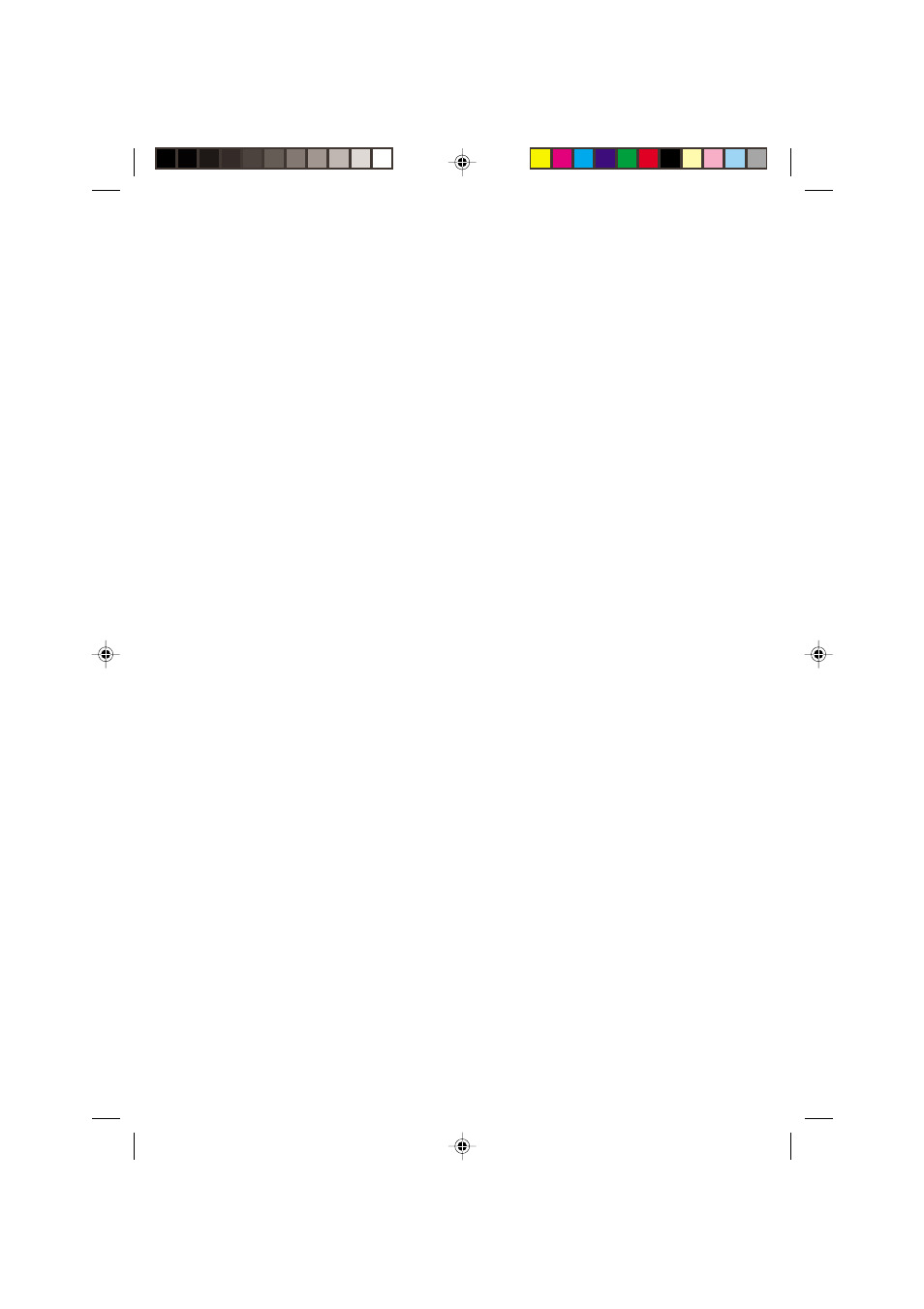 Memorex MVR4041 User Manual | Page 26 / 29