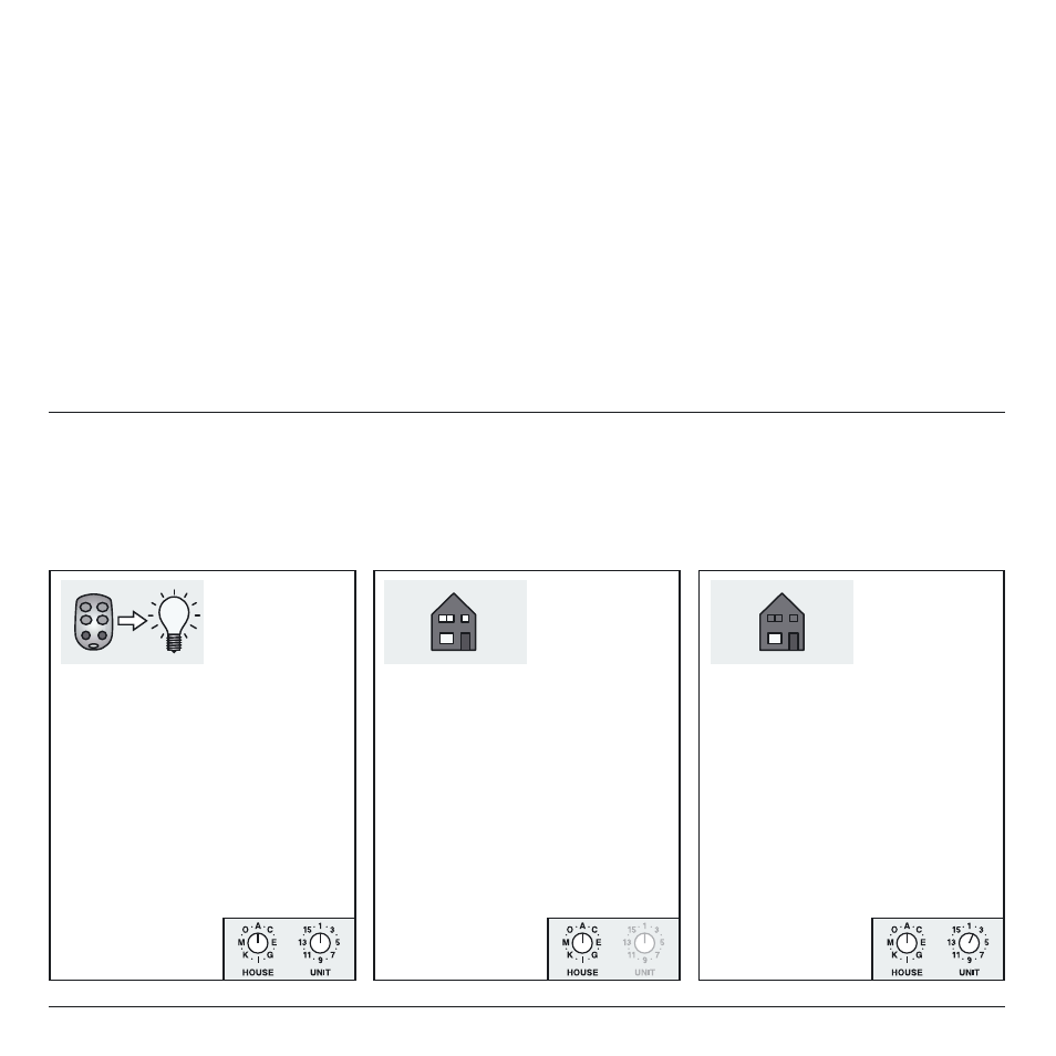 Marmitek MS9770 User Manual | Page 27 / 36