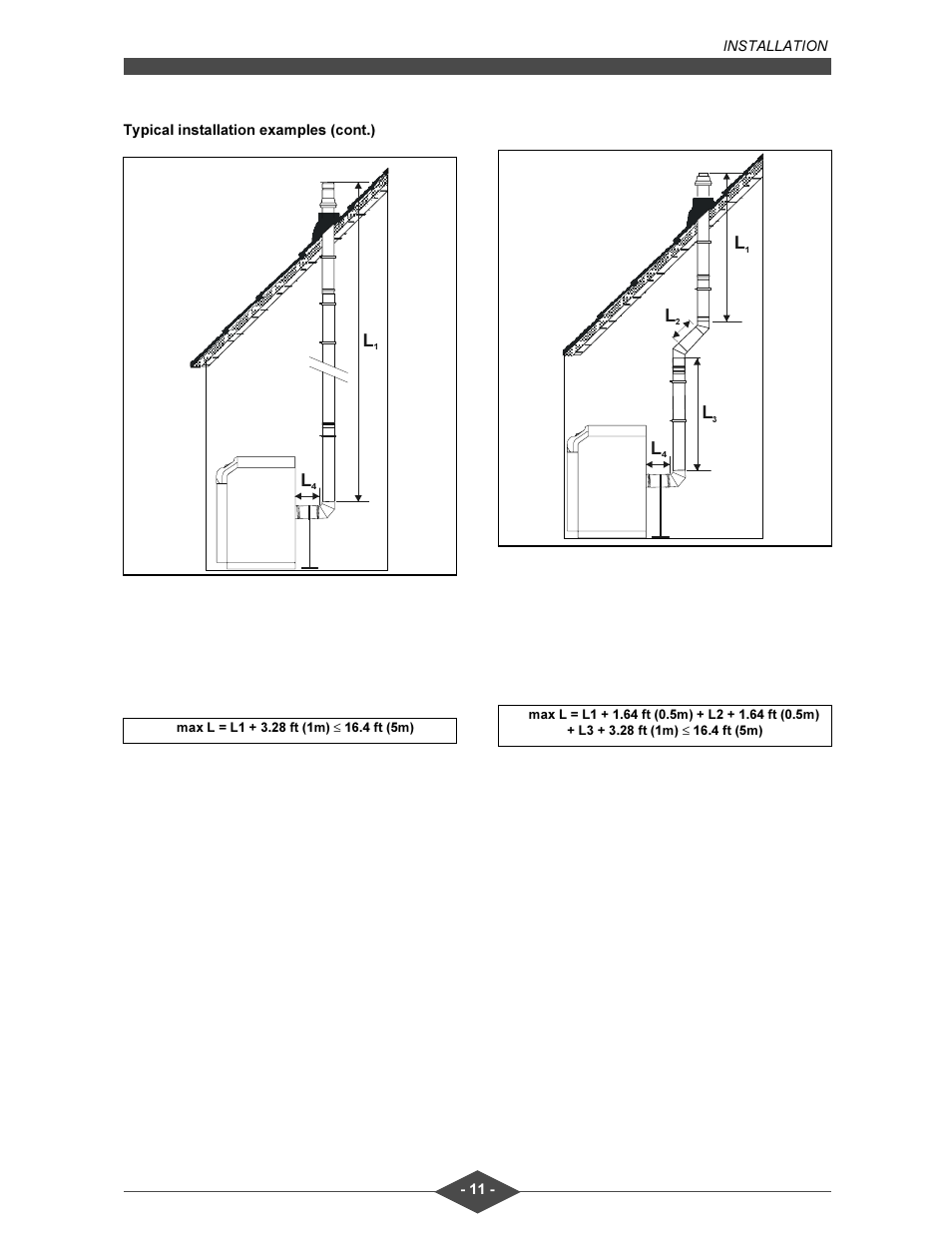 MPI Technologies FCX User Manual | Page 11 / 24