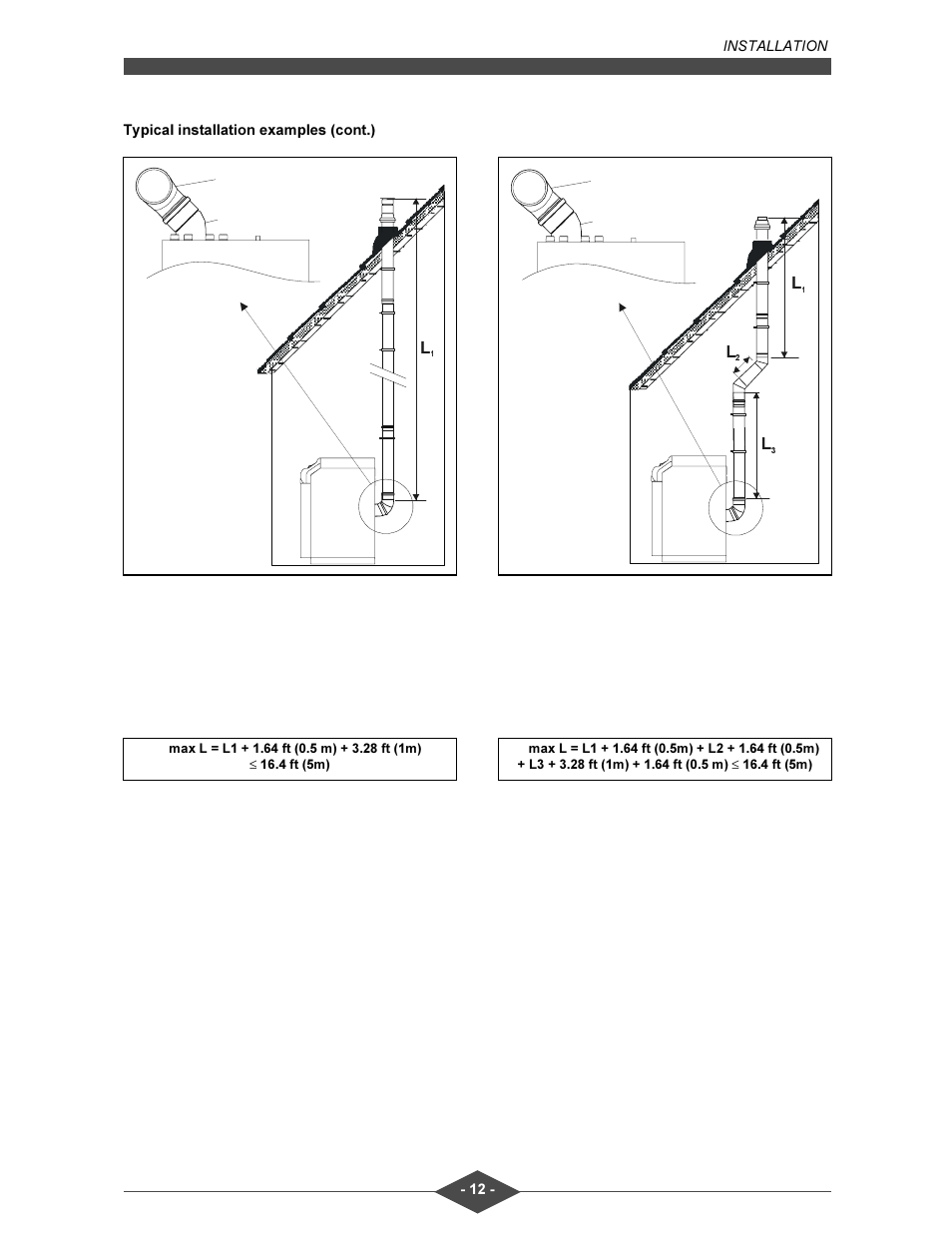 MPI Technologies FCX User Manual | Page 12 / 24