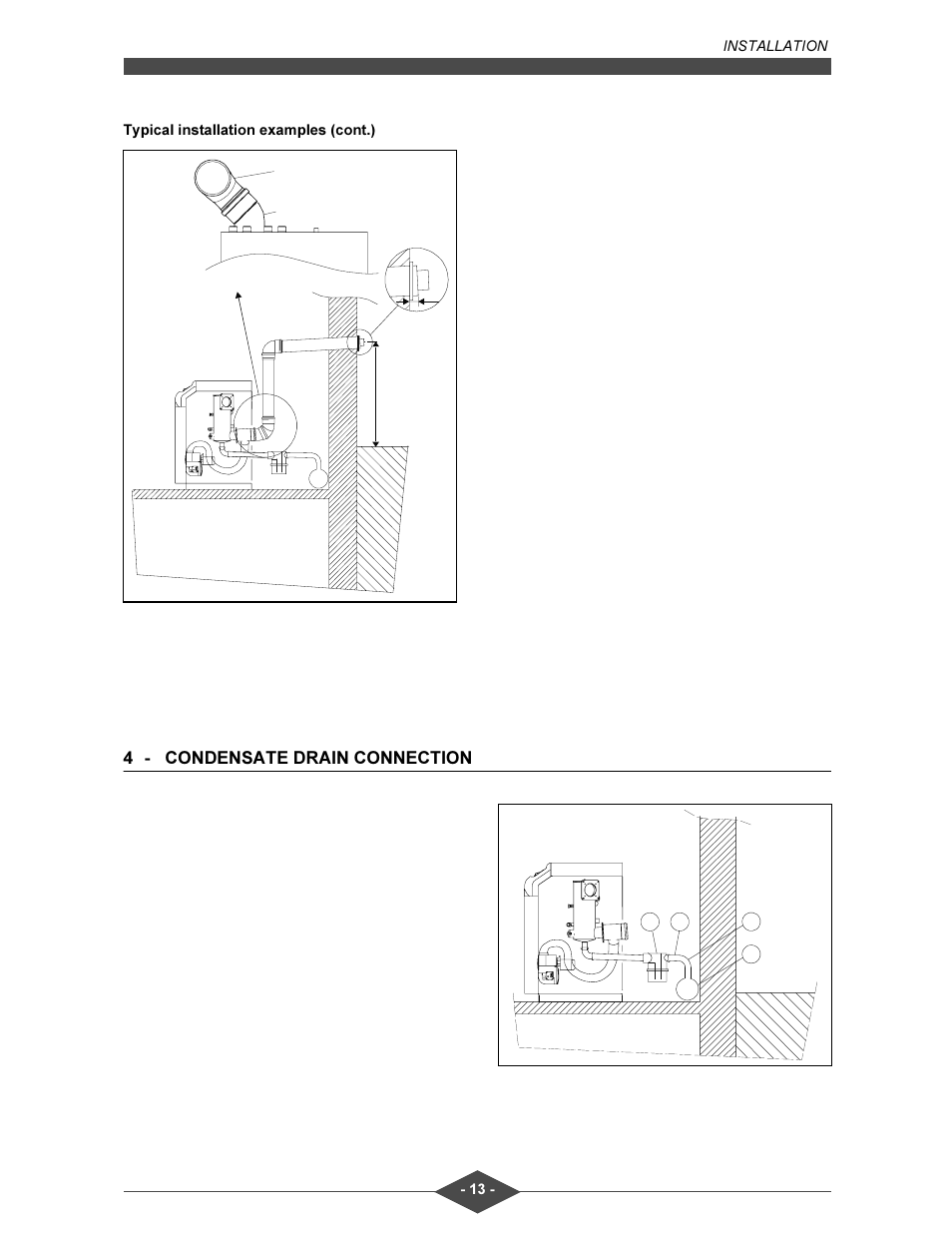 MPI Technologies FCX User Manual | Page 13 / 24