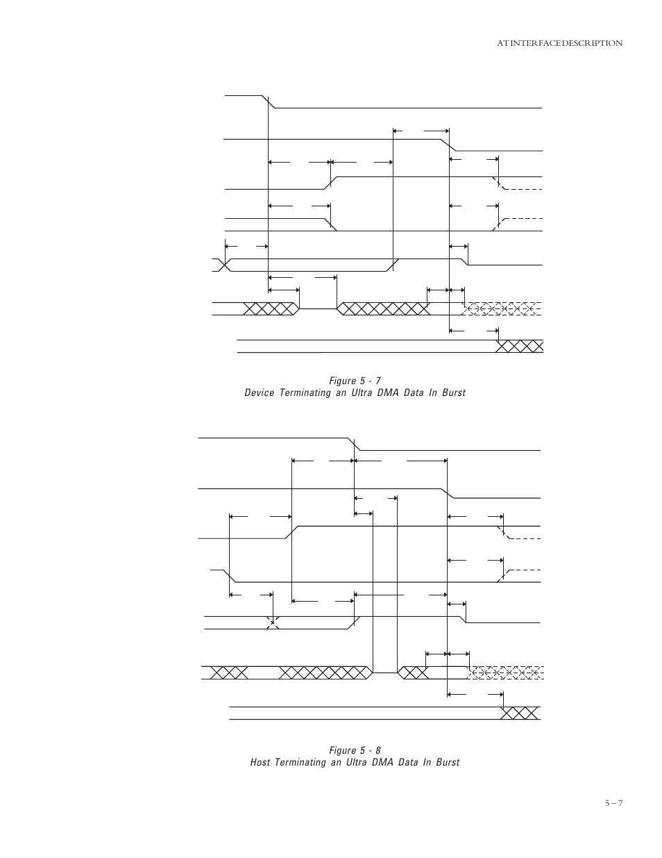 Maxtor 4320 User Manual | Page 39 / 71