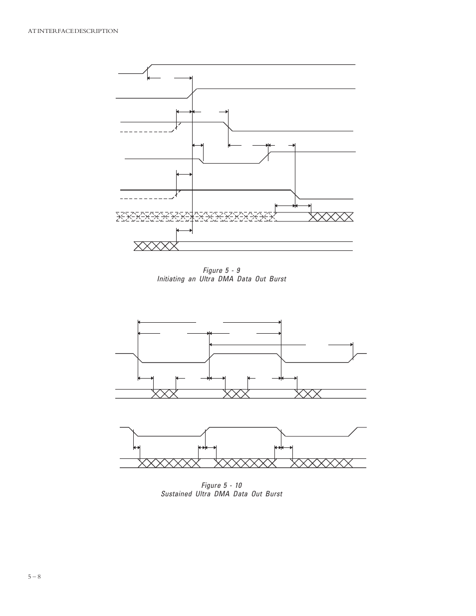 Maxtor 4320 User Manual | Page 40 / 71