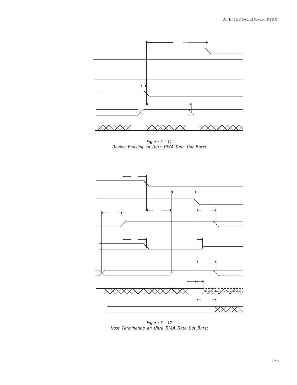 Maxtor 4320 User Manual | Page 41 / 71