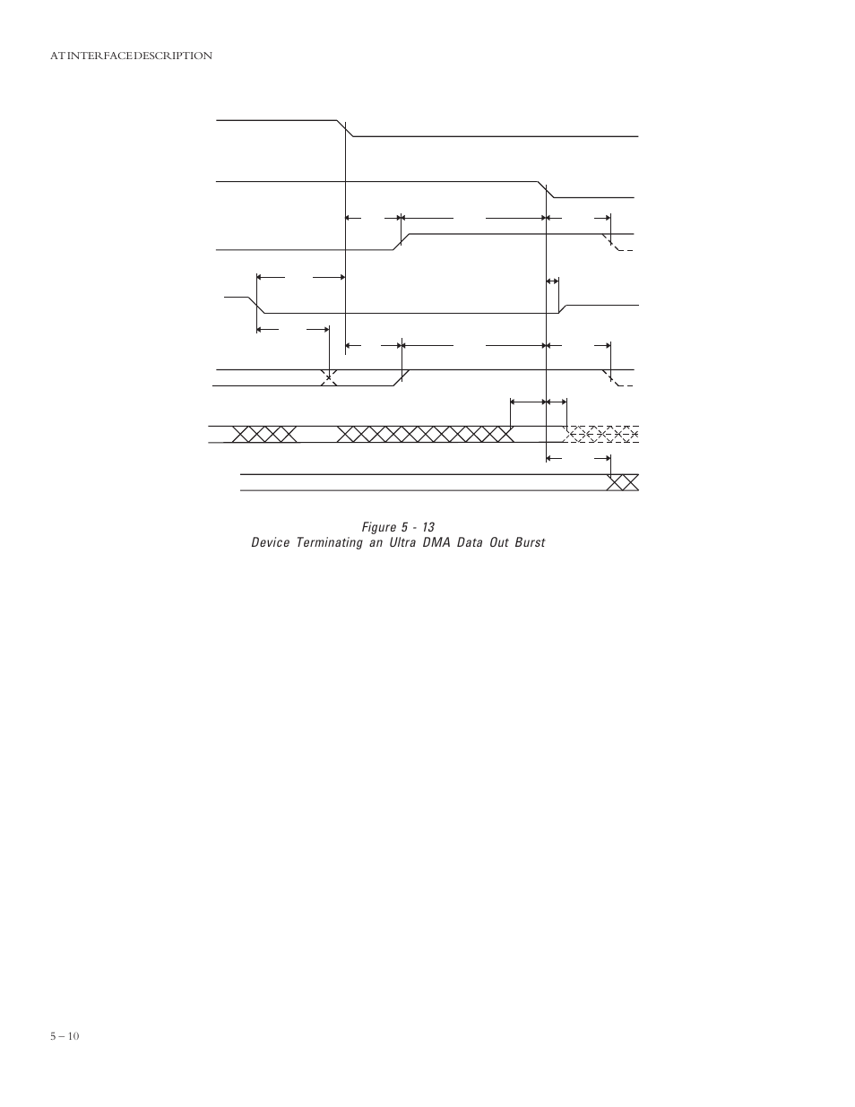 Maxtor 4320 User Manual | Page 42 / 71