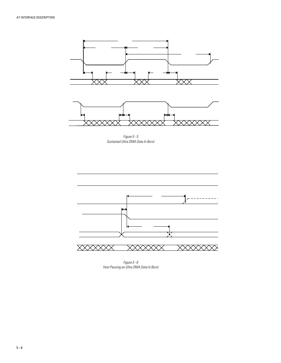 Maxtor DIAMONDMAX 91536H2 User Manual | Page 30 / 63