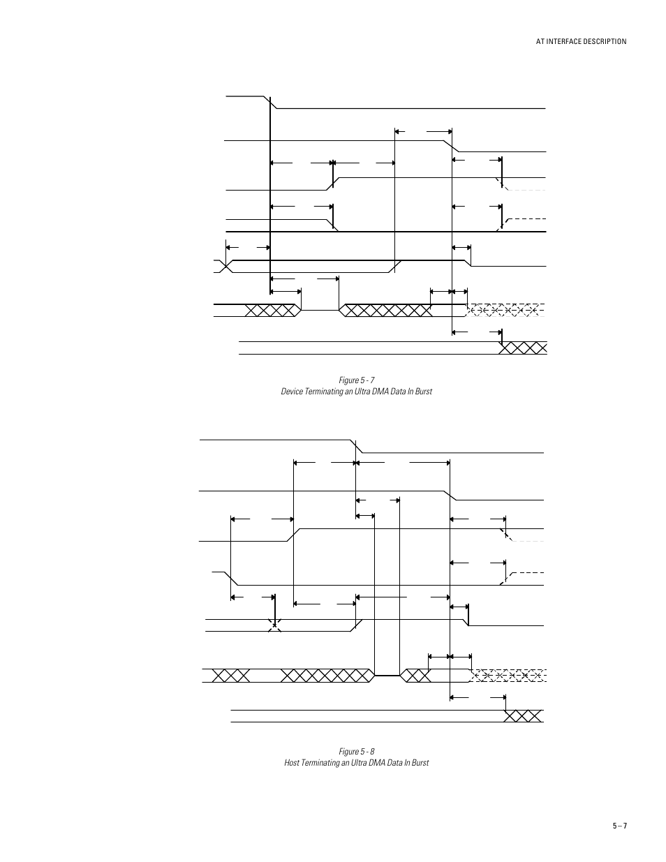 Maxtor DIAMONDMAX 91536H2 User Manual | Page 31 / 63