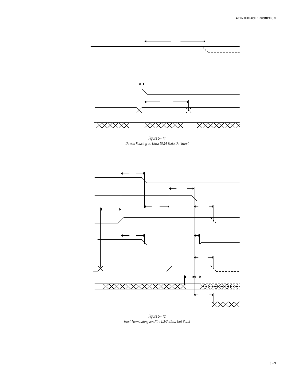 Maxtor DIAMONDMAX 91536H2 User Manual | Page 33 / 63