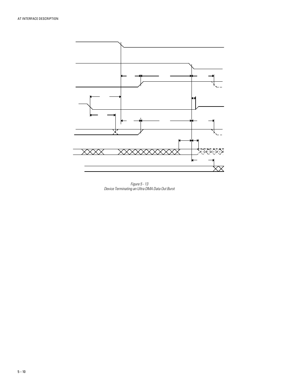 Maxtor DIAMONDMAX 91536H2 User Manual | Page 34 / 63