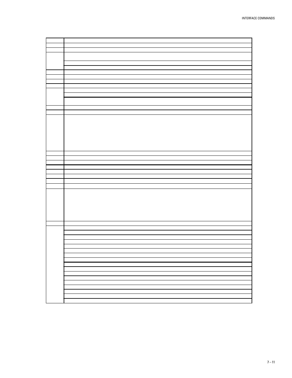 Maxtor DIAMONDMAX 91536H2 User Manual | Page 51 / 63