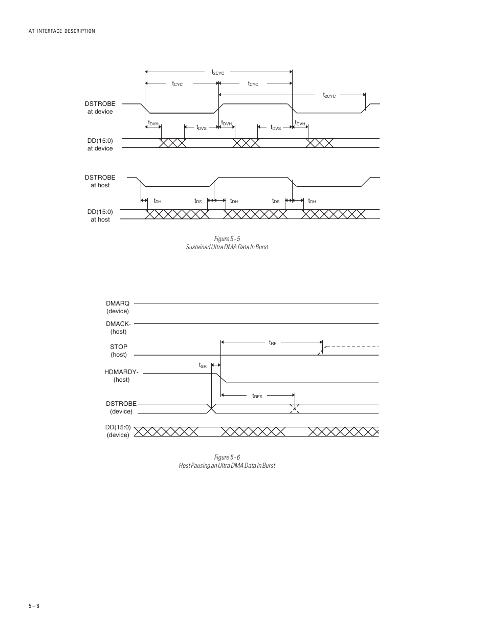 Maxtor DIAMONDMAX PLUS 40 54098U8 User Manual | Page 30 / 62