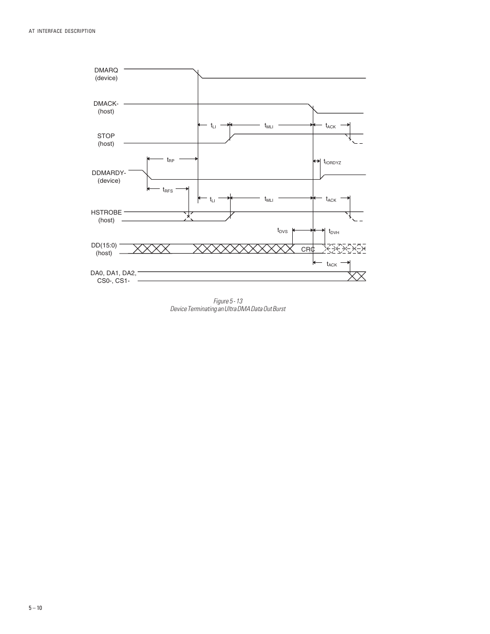 Maxtor DIAMONDMAX PLUS 40 54098U8 User Manual | Page 34 / 62