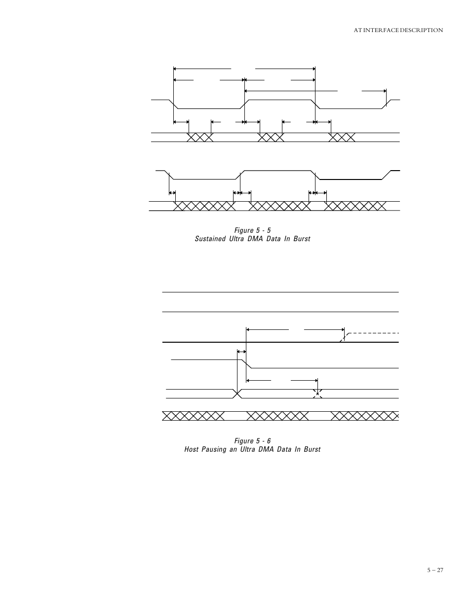 Maxtor DIAMONDMAXTM PLUS 5120 92048D8 User Manual | Page 38 / 71