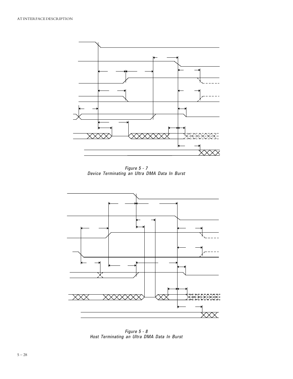 Maxtor DIAMONDMAXTM PLUS 5120 92048D8 User Manual | Page 39 / 71