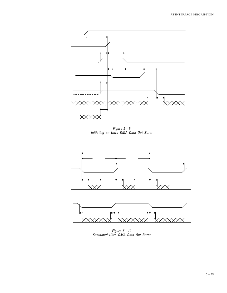 Maxtor DIAMONDMAXTM PLUS 5120 92048D8 User Manual | Page 40 / 71