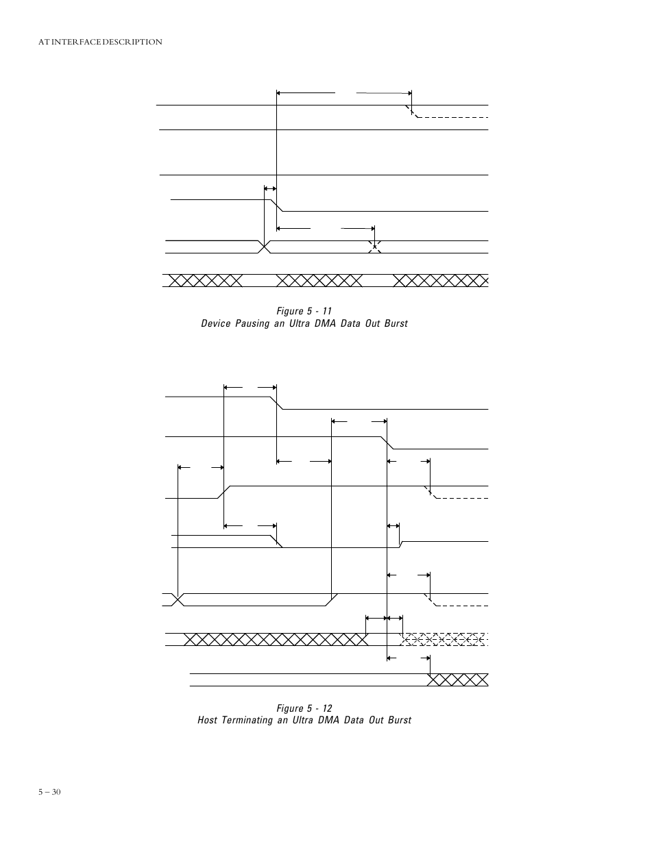 Maxtor DIAMONDMAXTM PLUS 5120 92048D8 User Manual | Page 41 / 71
