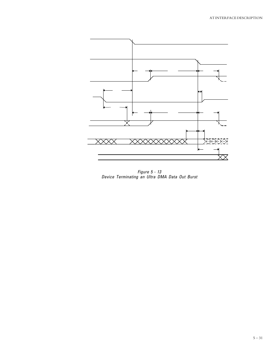 Maxtor DIAMONDMAXTM PLUS 5120 92048D8 User Manual | Page 42 / 71