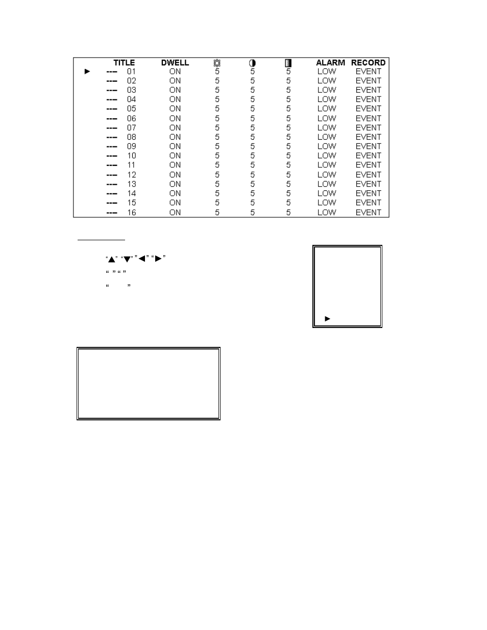 Network | Maxtor 777 W V1.0 User Manual | Page 18 / 54