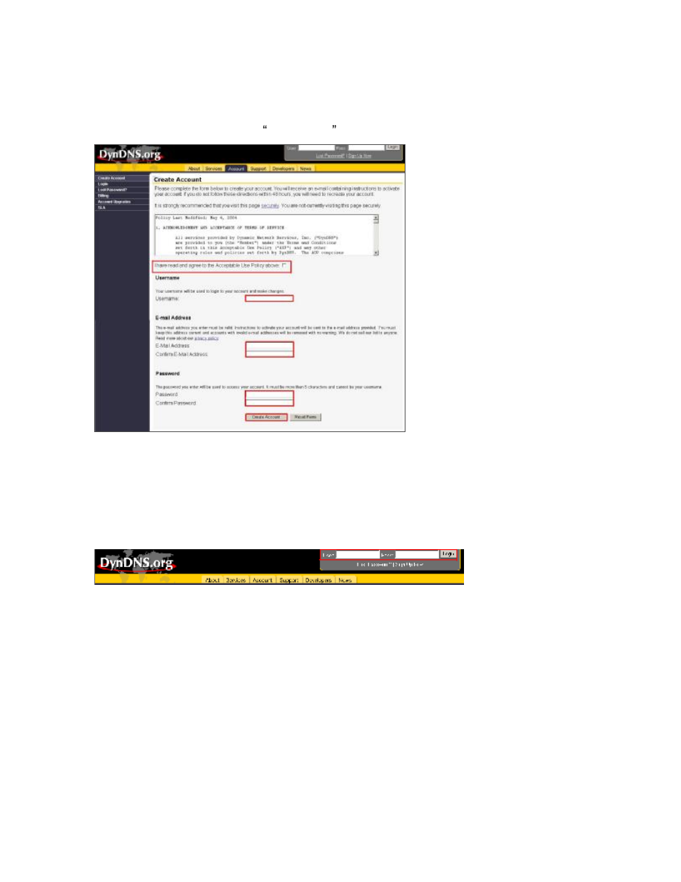 Maxtor 777 W V1.0 User Manual | Page 29 / 54