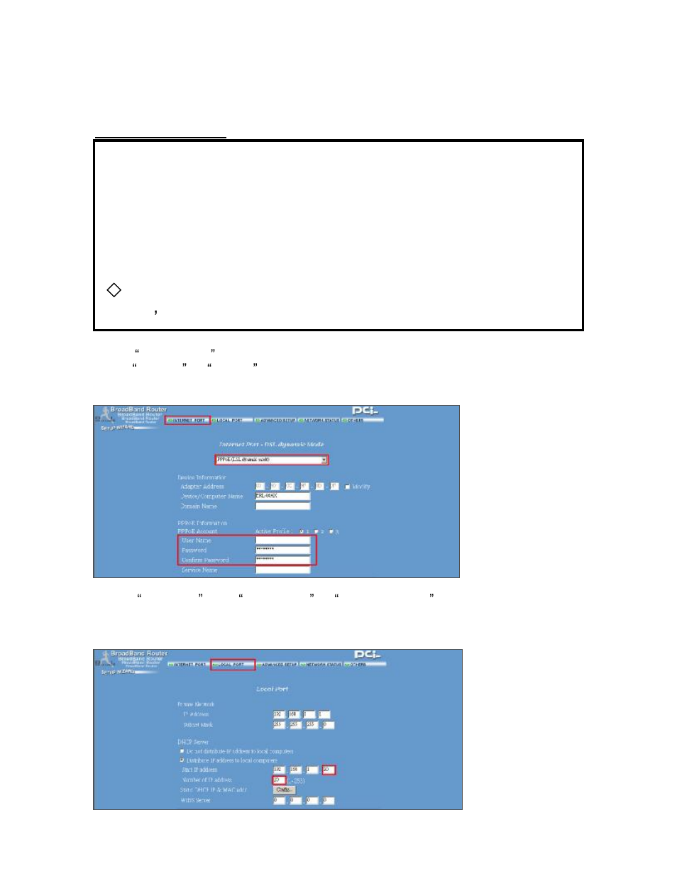 Maxtor 777 W V1.0 User Manual | Page 34 / 54