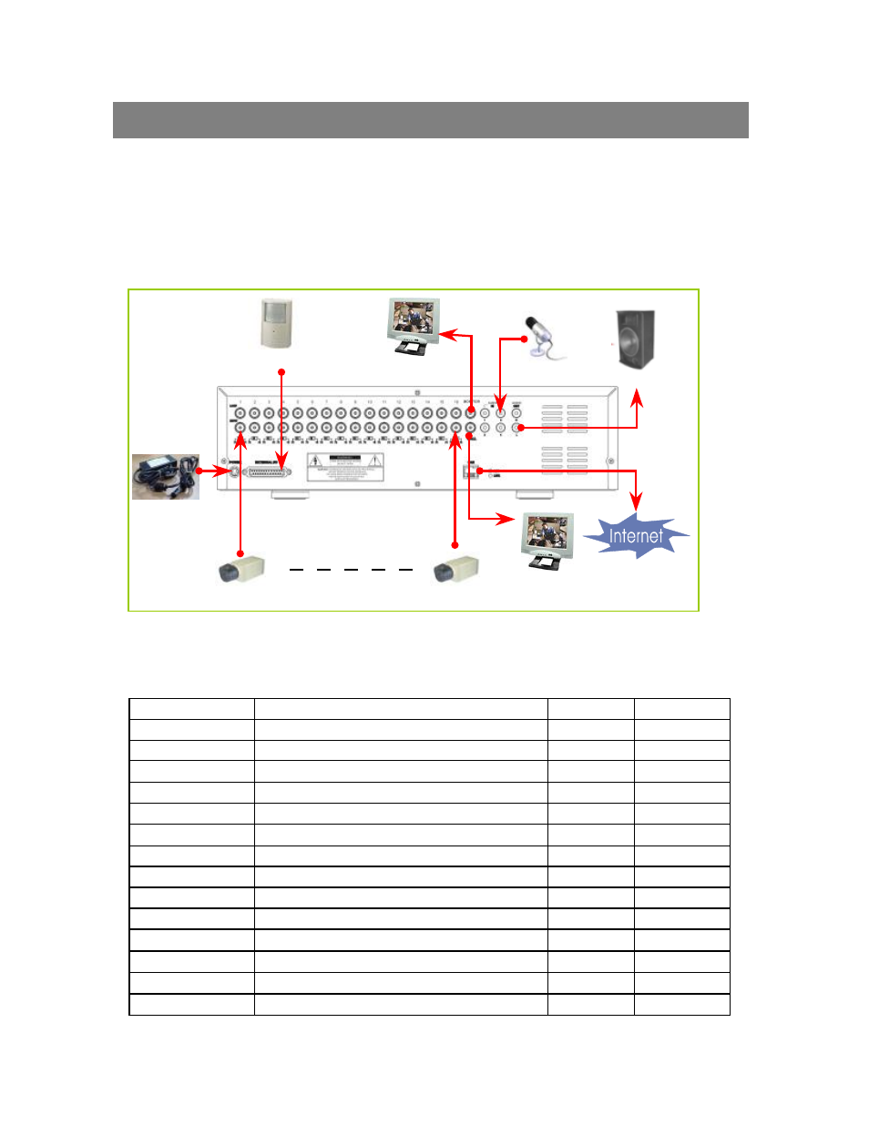 Before operation, Installation guide, Compatible hard disk brands | Maxtor 777 W V1.0 User Manual | Page 6 / 54