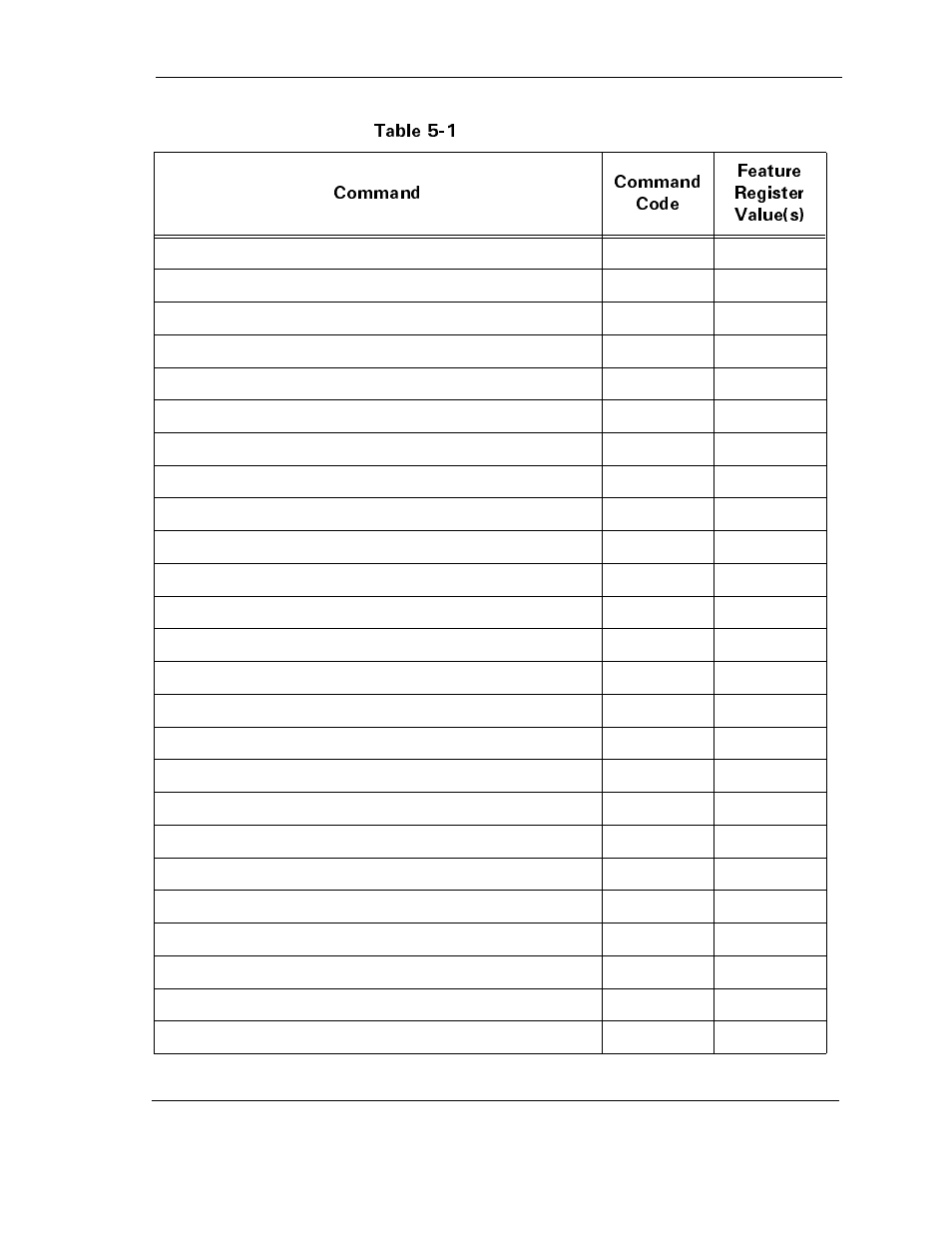 Maxtor D540X-4G User Manual | Page 37 / 56