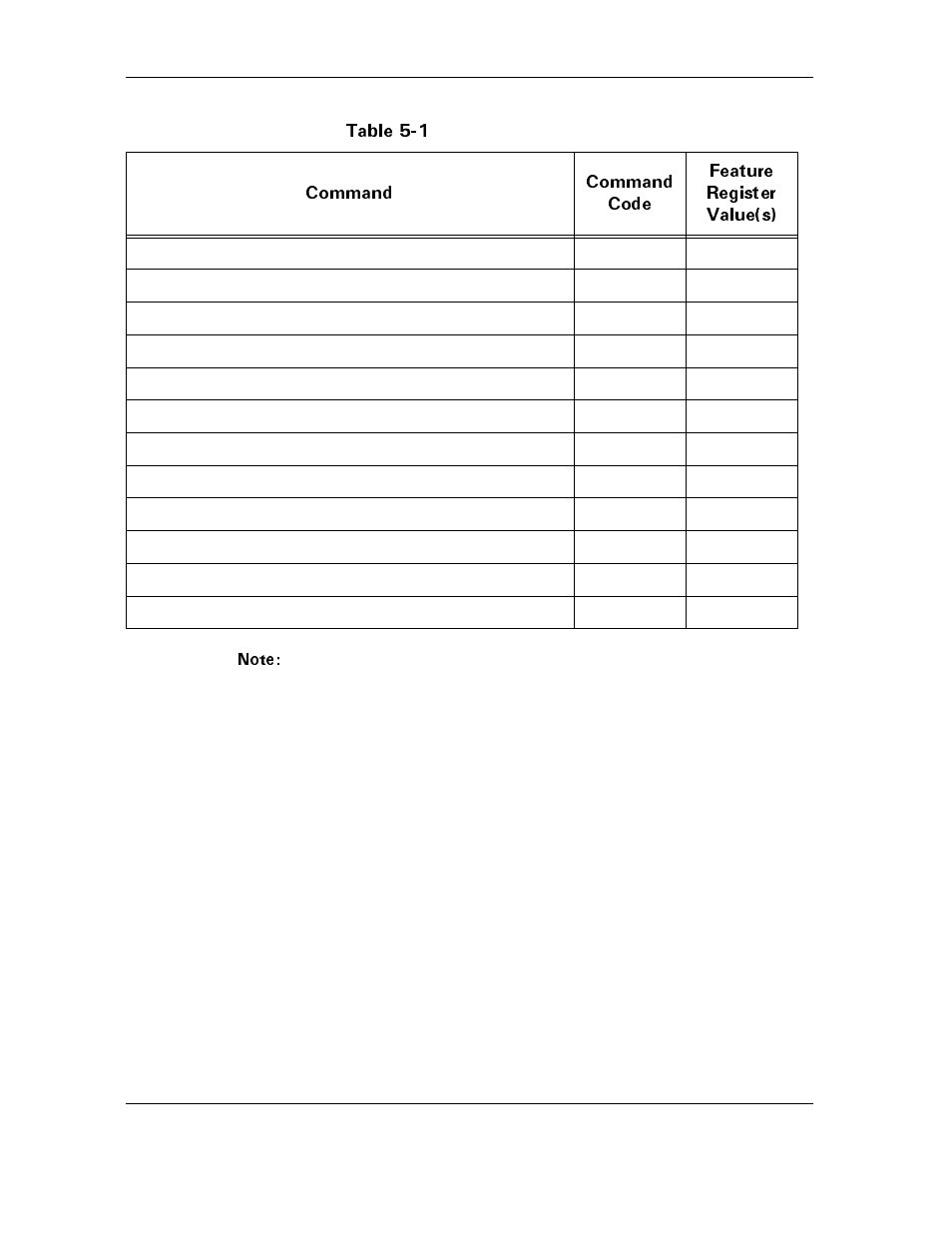Maxtor D540X-4G User Manual | Page 38 / 56