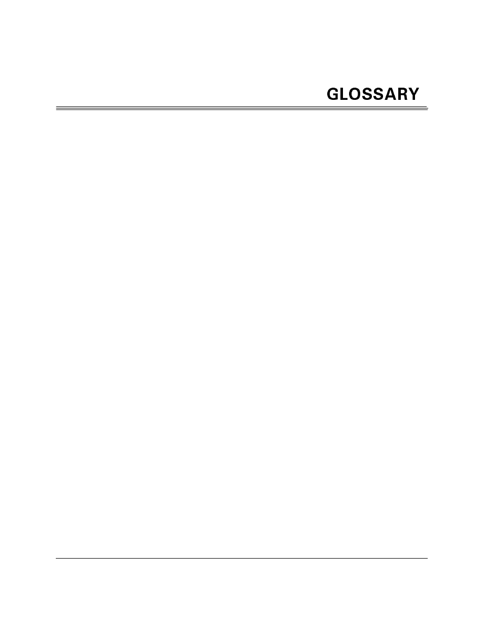 Maxtor D540X-4G User Manual | Page 47 / 56