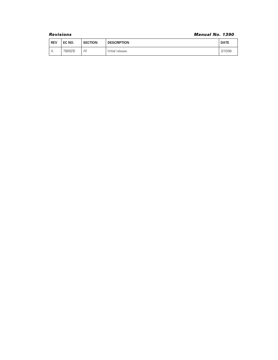 Maxtor DIAMONDMAX 90576D4 User Manual | Page 2 / 28