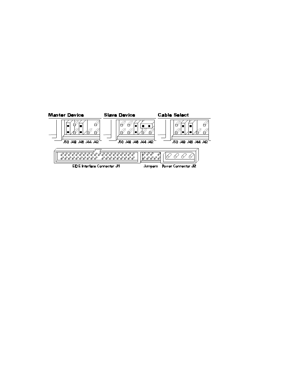 9 system hangs during boot | Maxtor DIAMONDMAX VL20 User Manual | Page 30 / 70