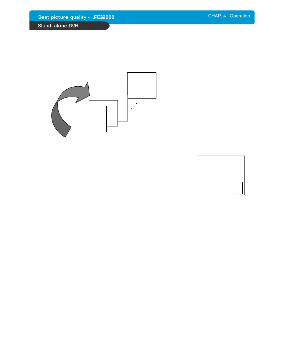 Maxtor DVMR User Manual | Page 17 / 46