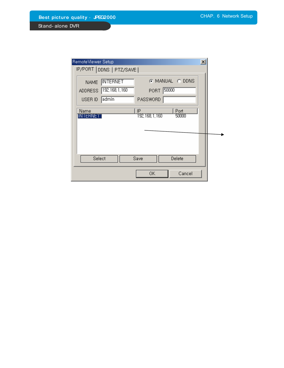 Maxtor DVMR User Manual | Page 38 / 46