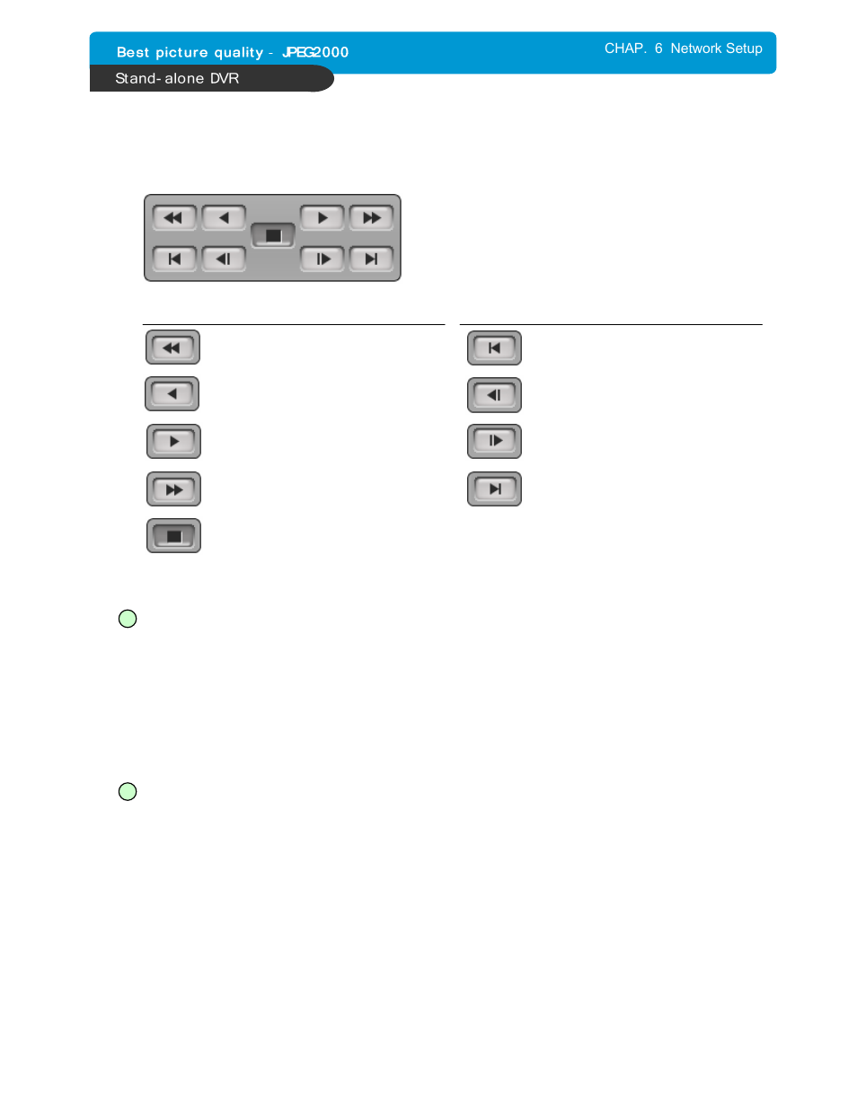 Maxtor DVMR User Manual | Page 41 / 46