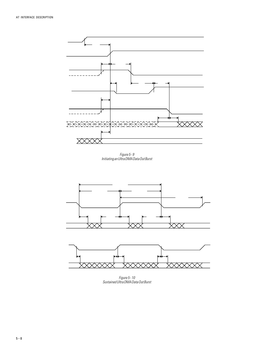 Maxtor 5T040H4 User Manual | Page 33 / 64
