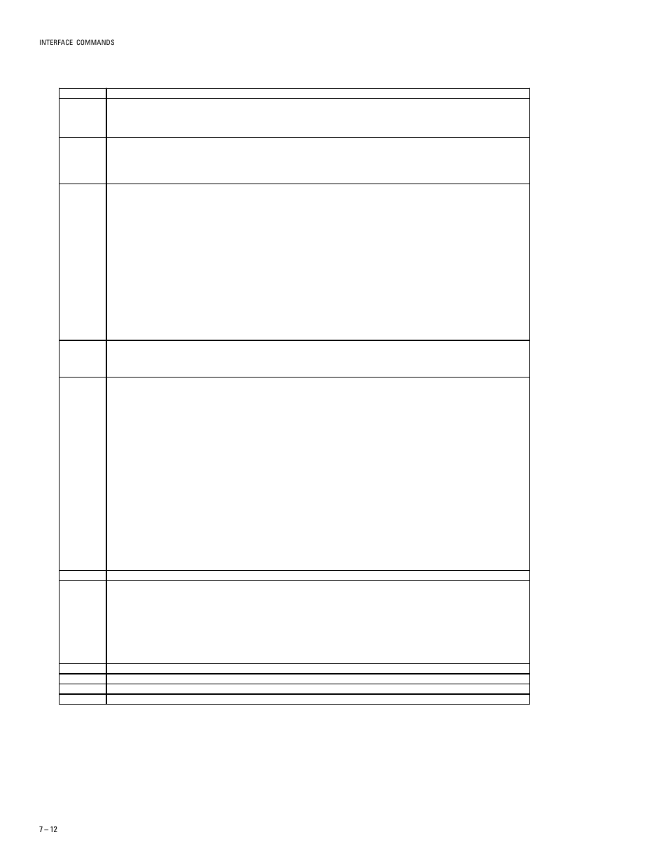 Maxtor 5T040H4 User Manual | Page 53 / 64