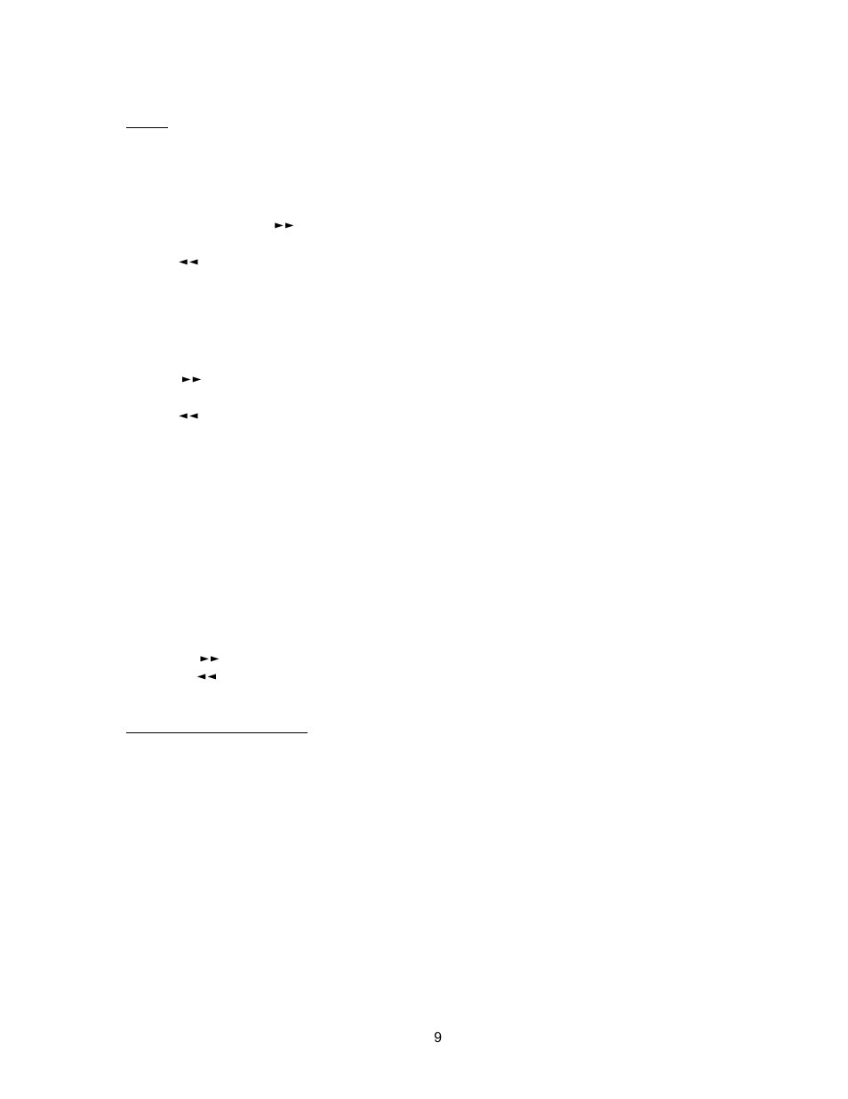 Play, Camera select (1-4) | Maxtor CDR-04S User Manual | Page 10 / 26