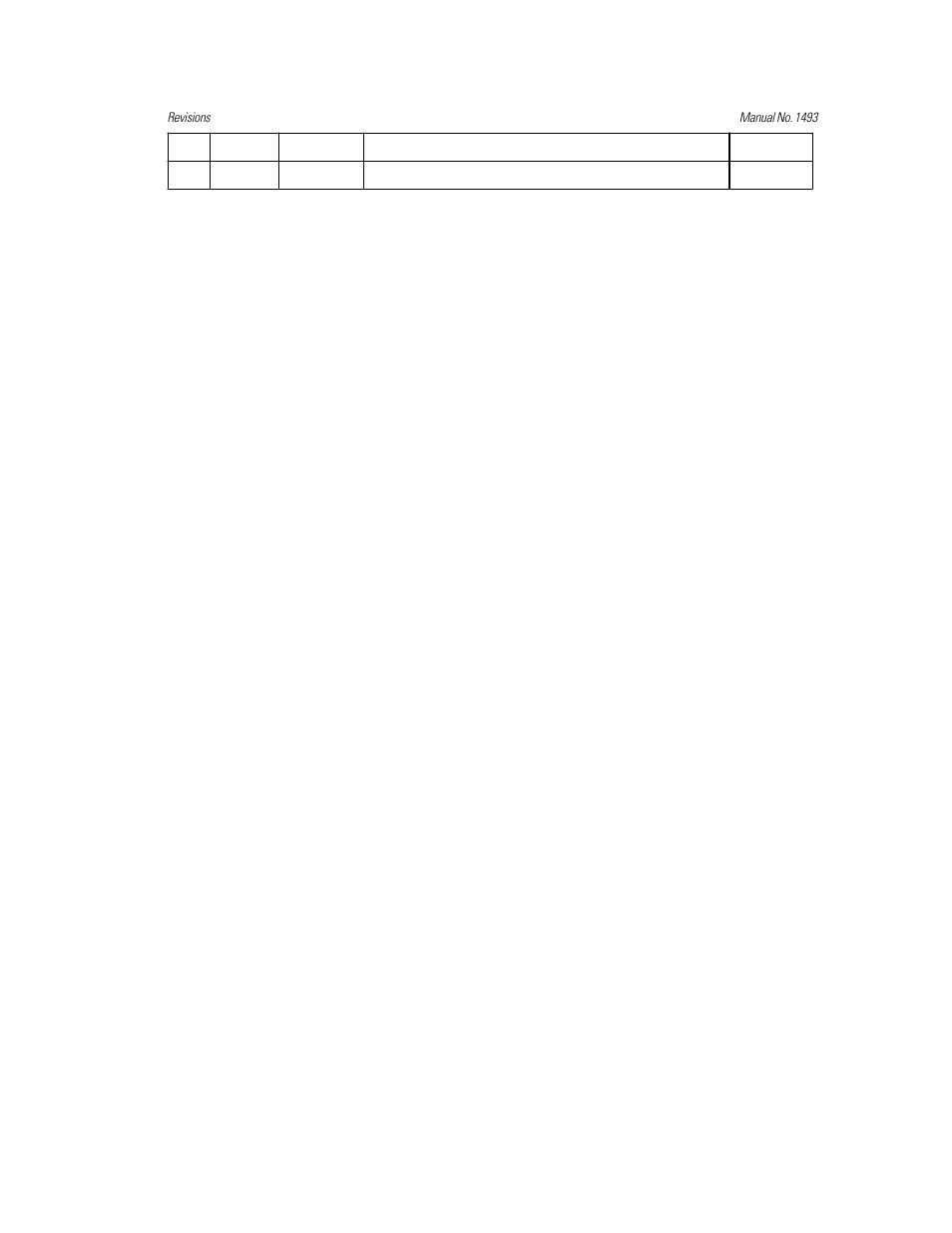 Maxtor 52049H3 User Manual | Page 2 / 64